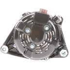 New Alternator NDLG34424