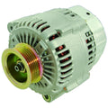 Gold New Alternator DLG12084