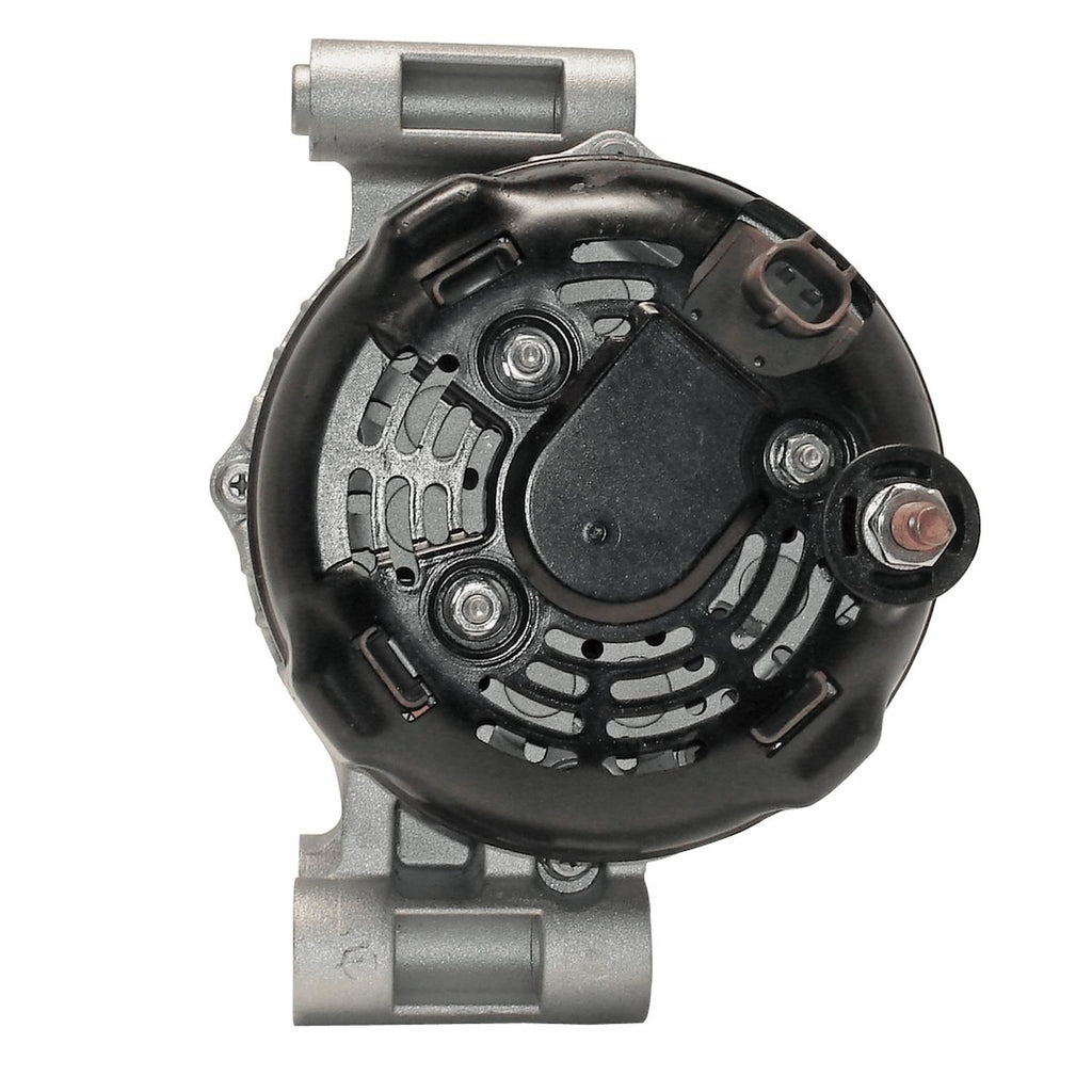 Alternator 15446
