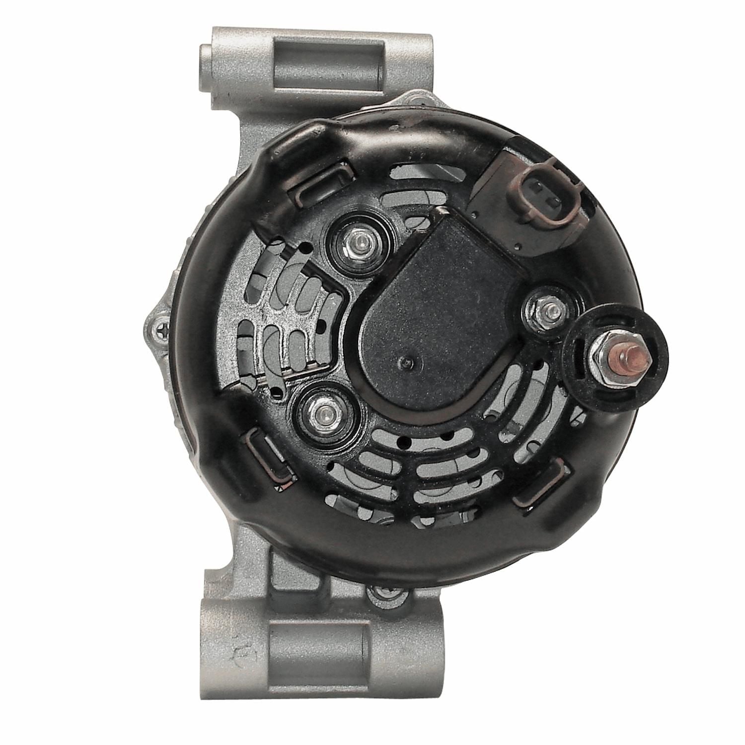 Alternator 15446