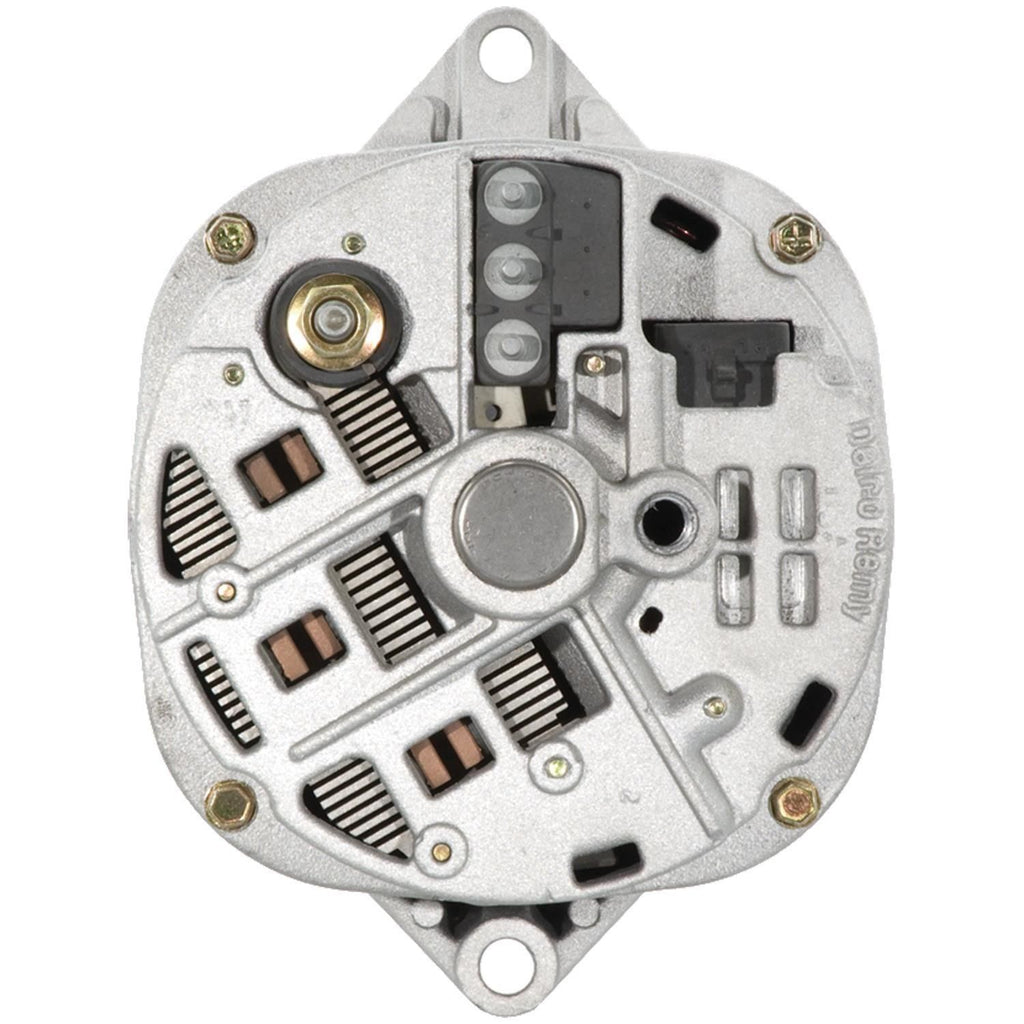 Alternator DL1477-16-1