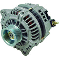 Gold New Alternator DLG15523