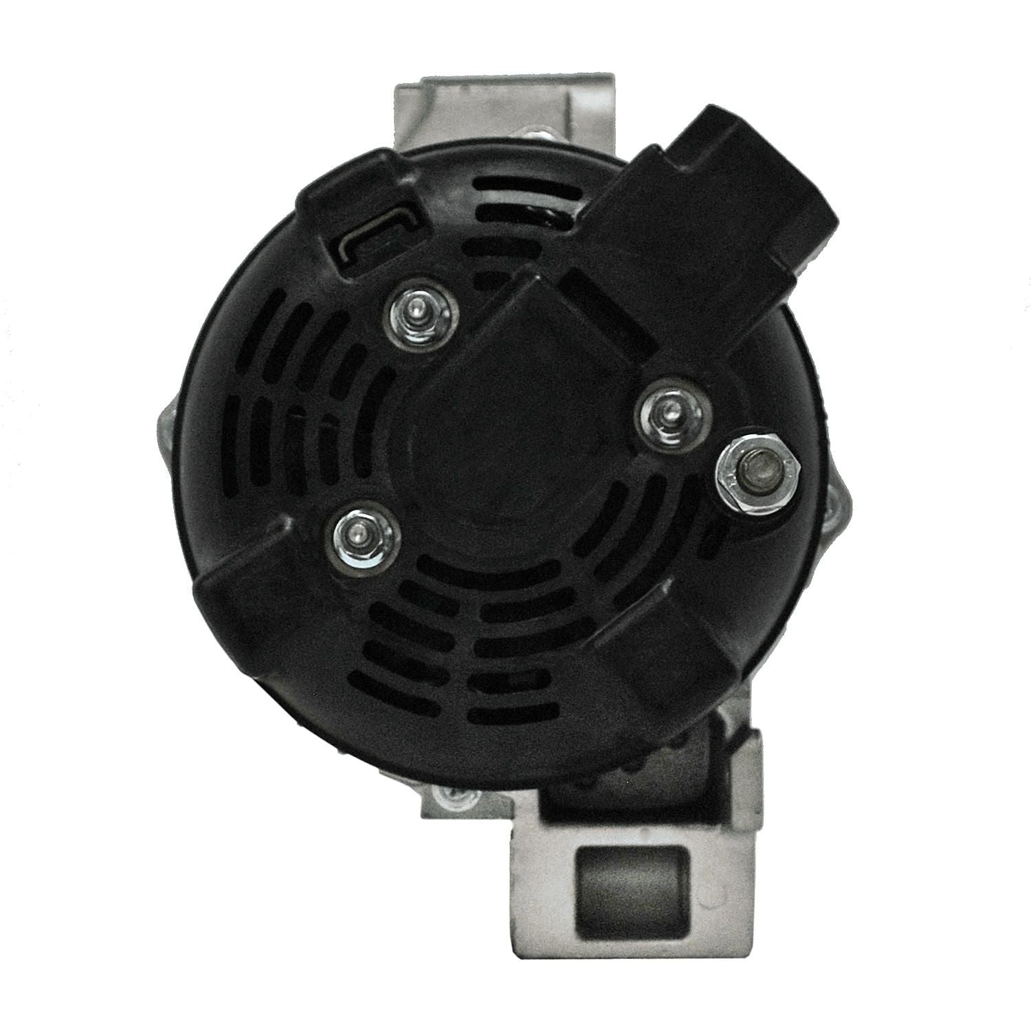 Alternator DL5603-6-2