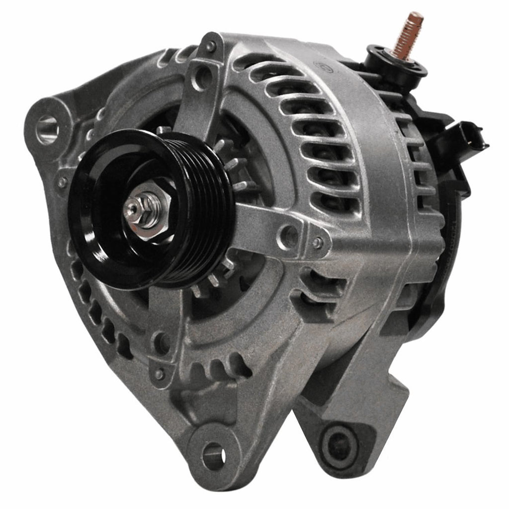 Gold New Alternator DLG5653-6-10