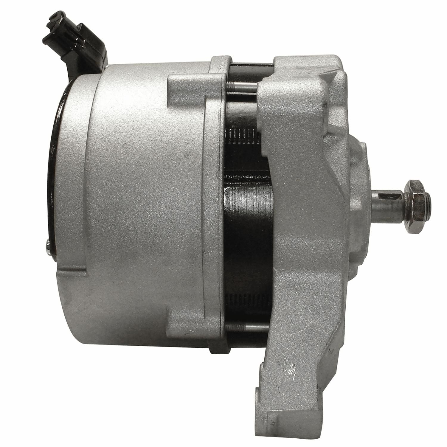 Alternator A14929