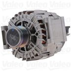 Valeo Alternator 439782