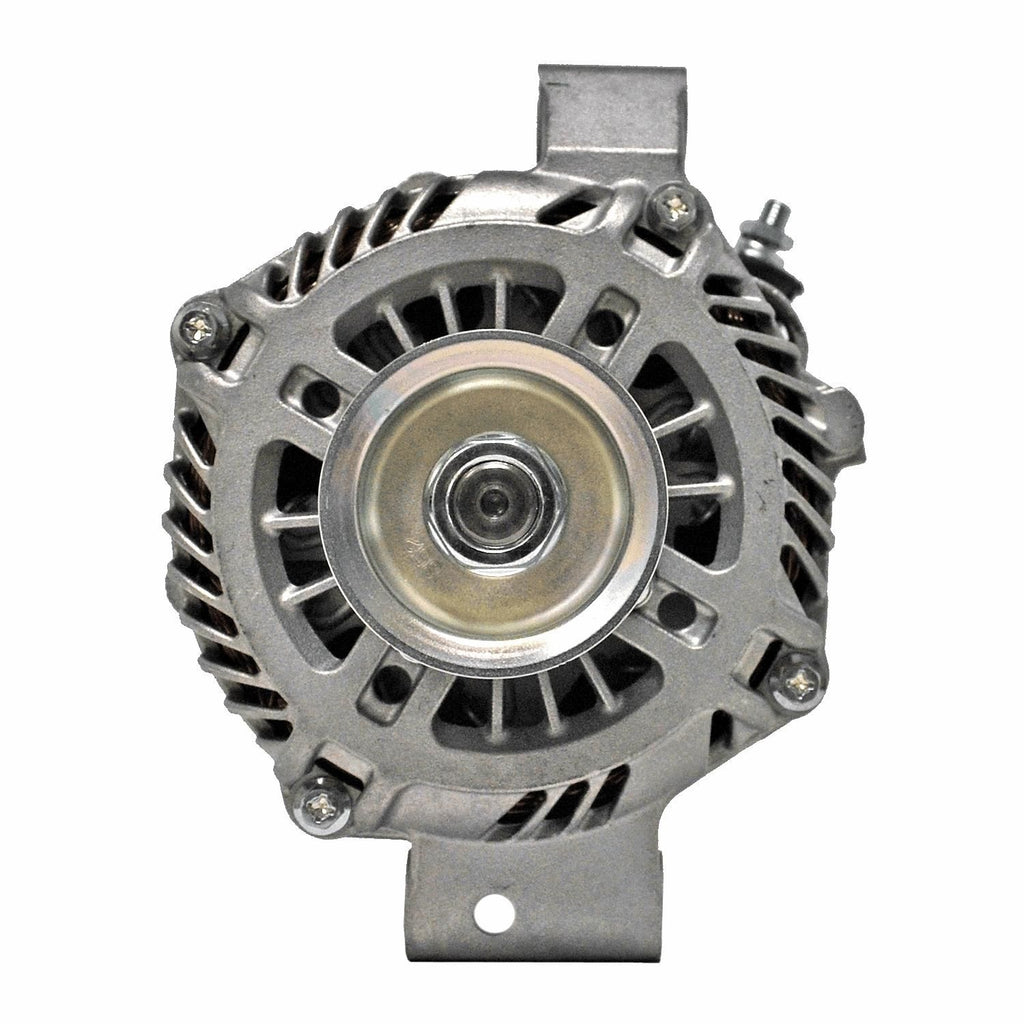 Alternator 11317