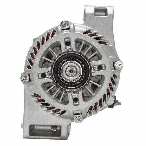 Alternator 11008