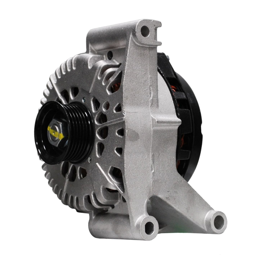 TotalPro Remanufactured Alternator T3421-6-2