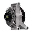 TotalPro Remanufactured Alternator T3421-6-2