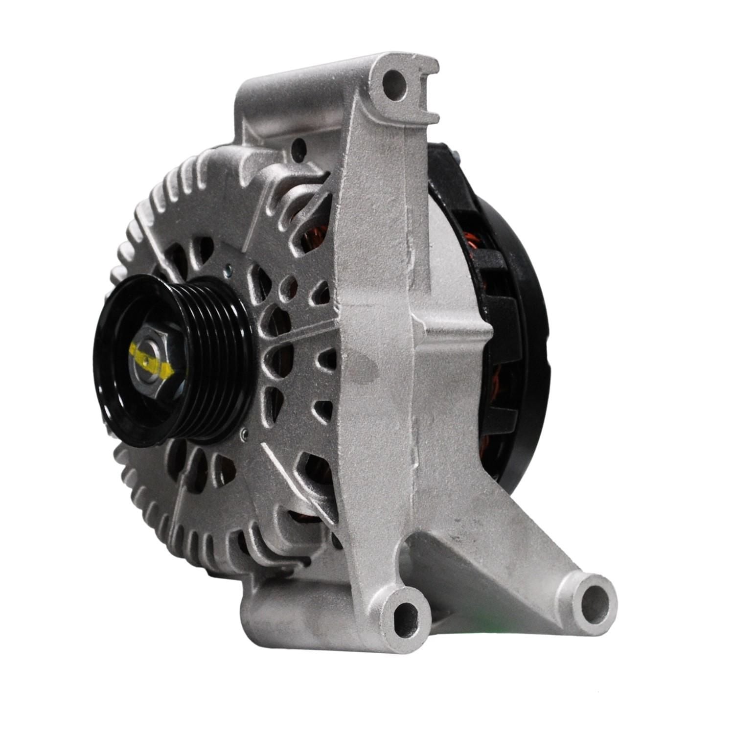 TotalPro Remanufactured Alternator T3421-6-2