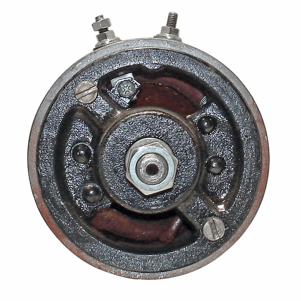 Alternator 15270