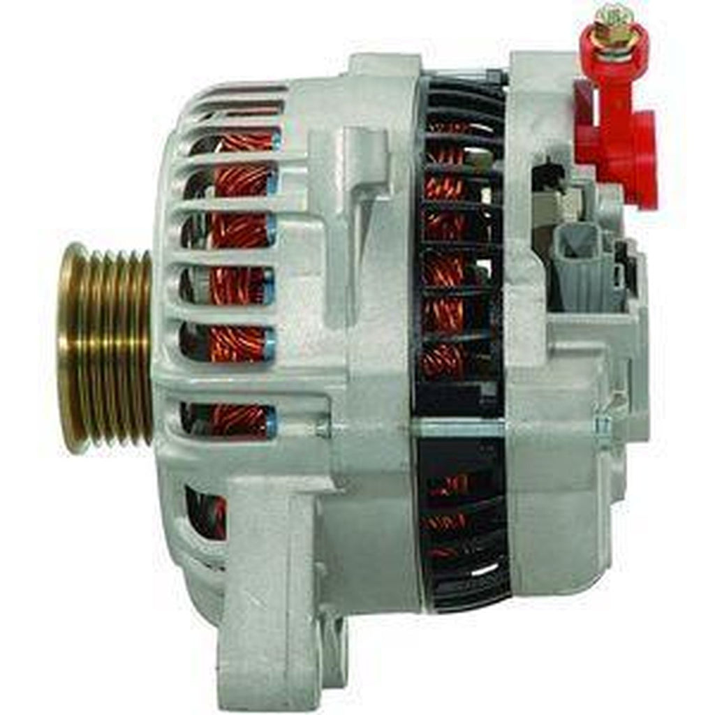 Gold New Alternator DLG3602-16-10