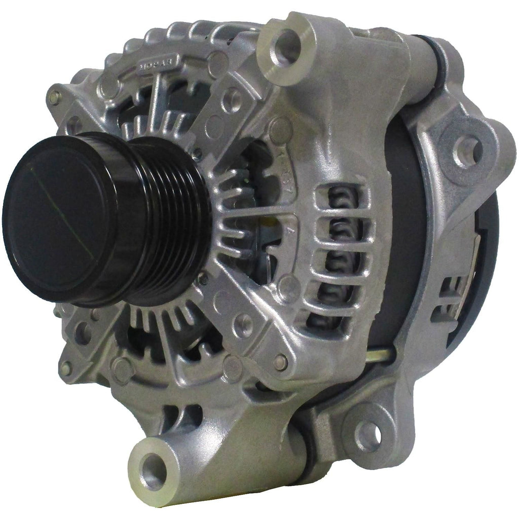Alternator 11597