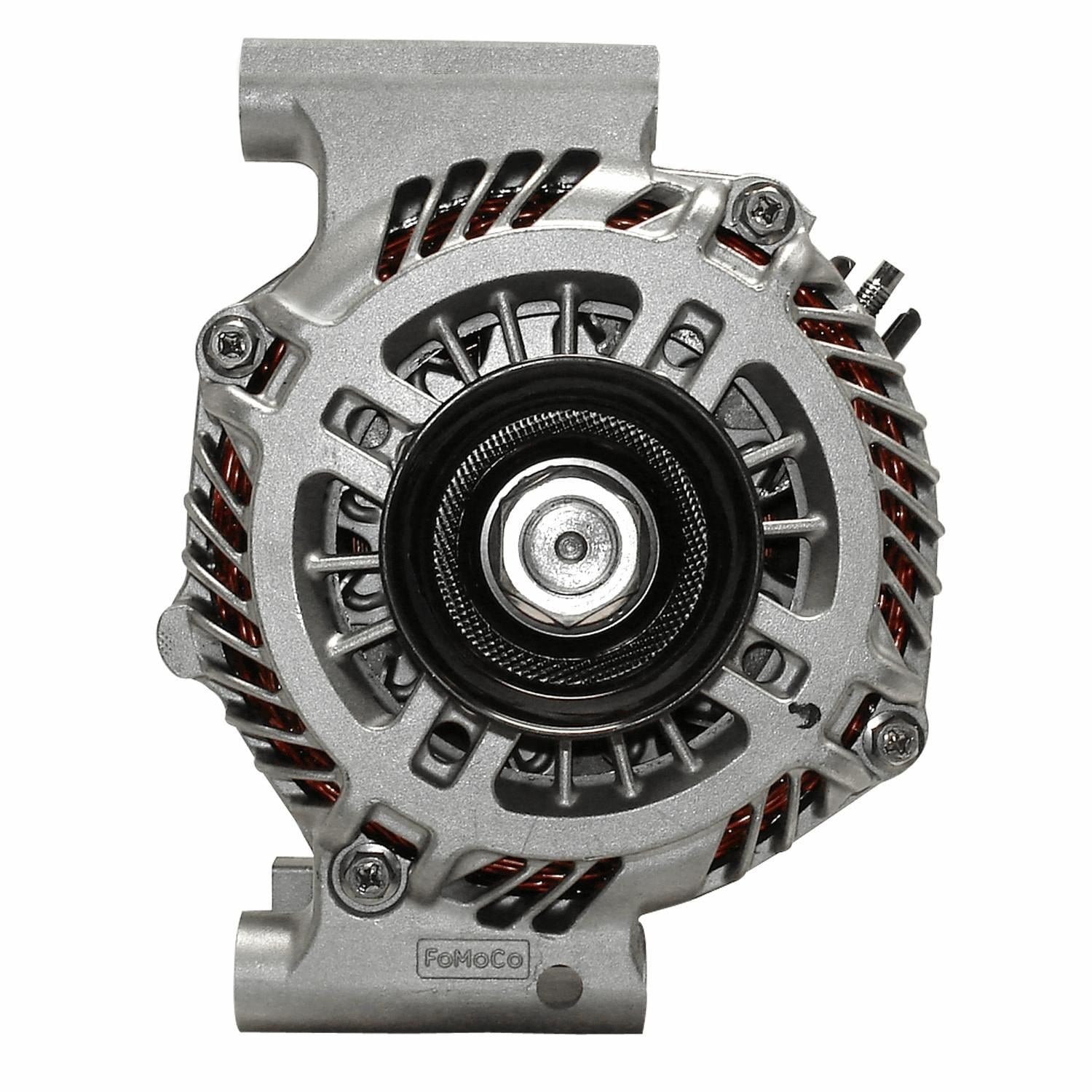 Alternator DL2603-6-11