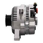 TotalPro Remanufactured Alternator T3520-6-10