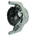 Gold New Alternator 8269N