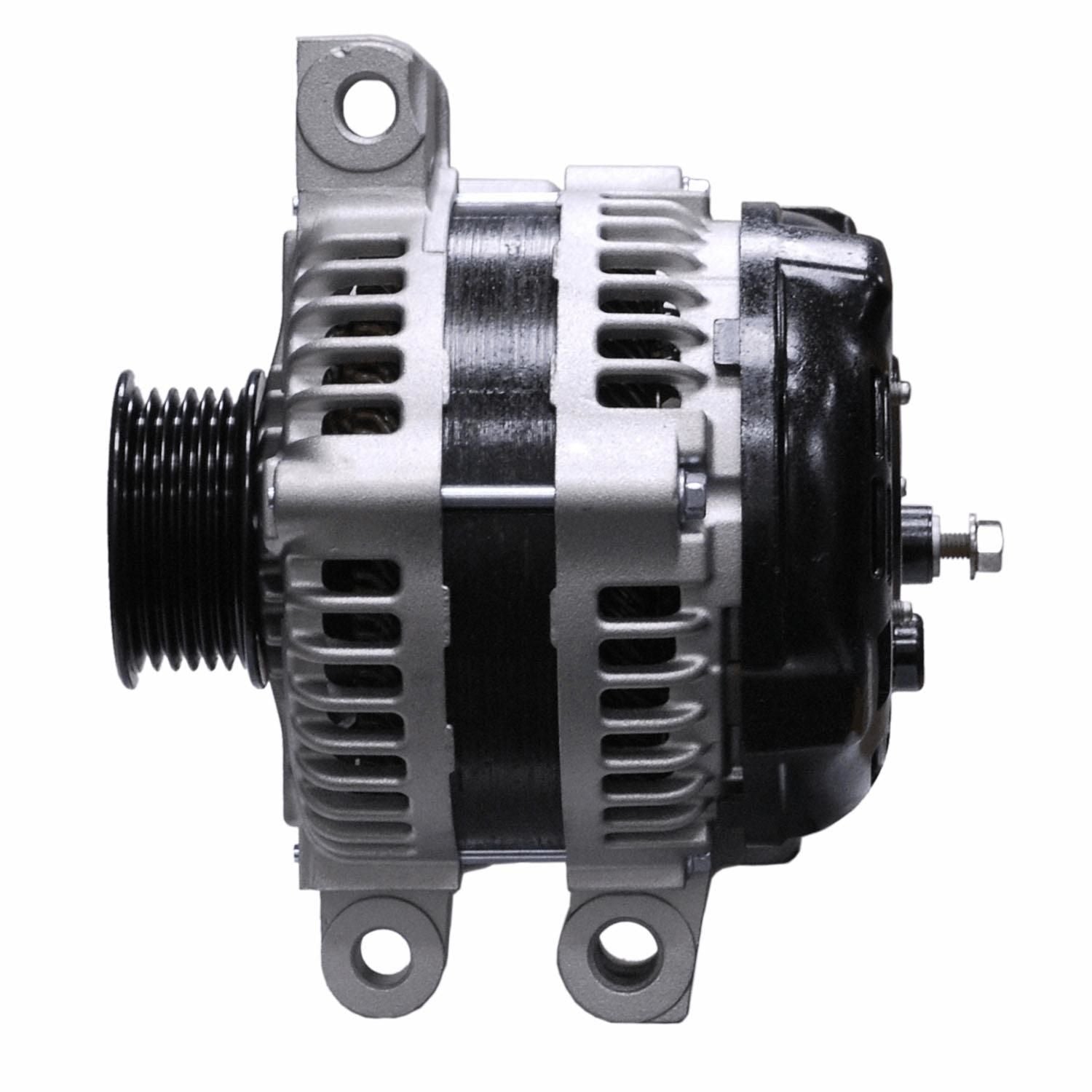 Gold New Alternator DLG5597-6-2