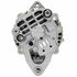 Alternator 14968