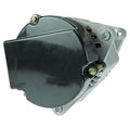 Gold New Alternator 13725N