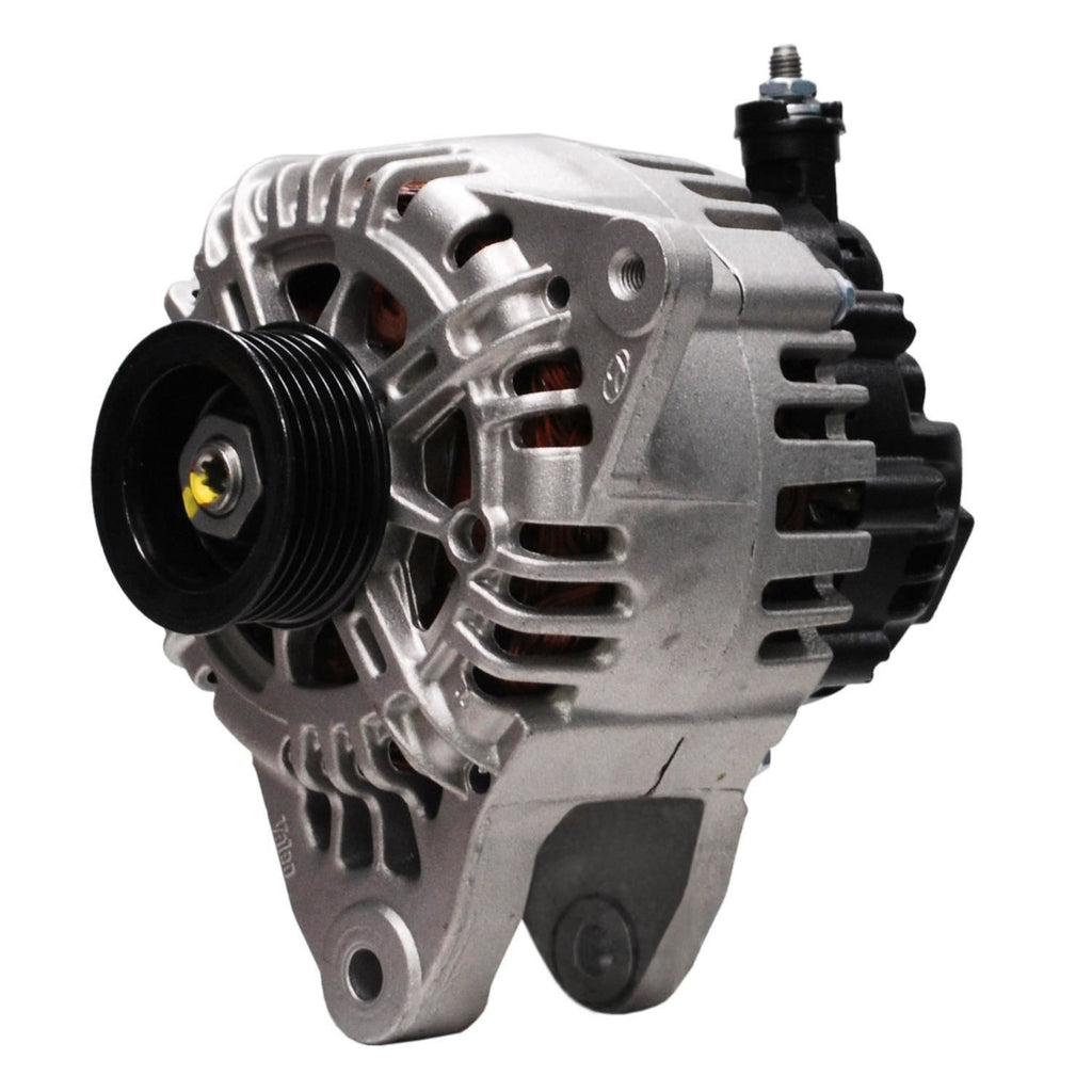 Gold New Alternator DLG15597
