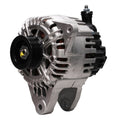Gold New Alternator DLG15597