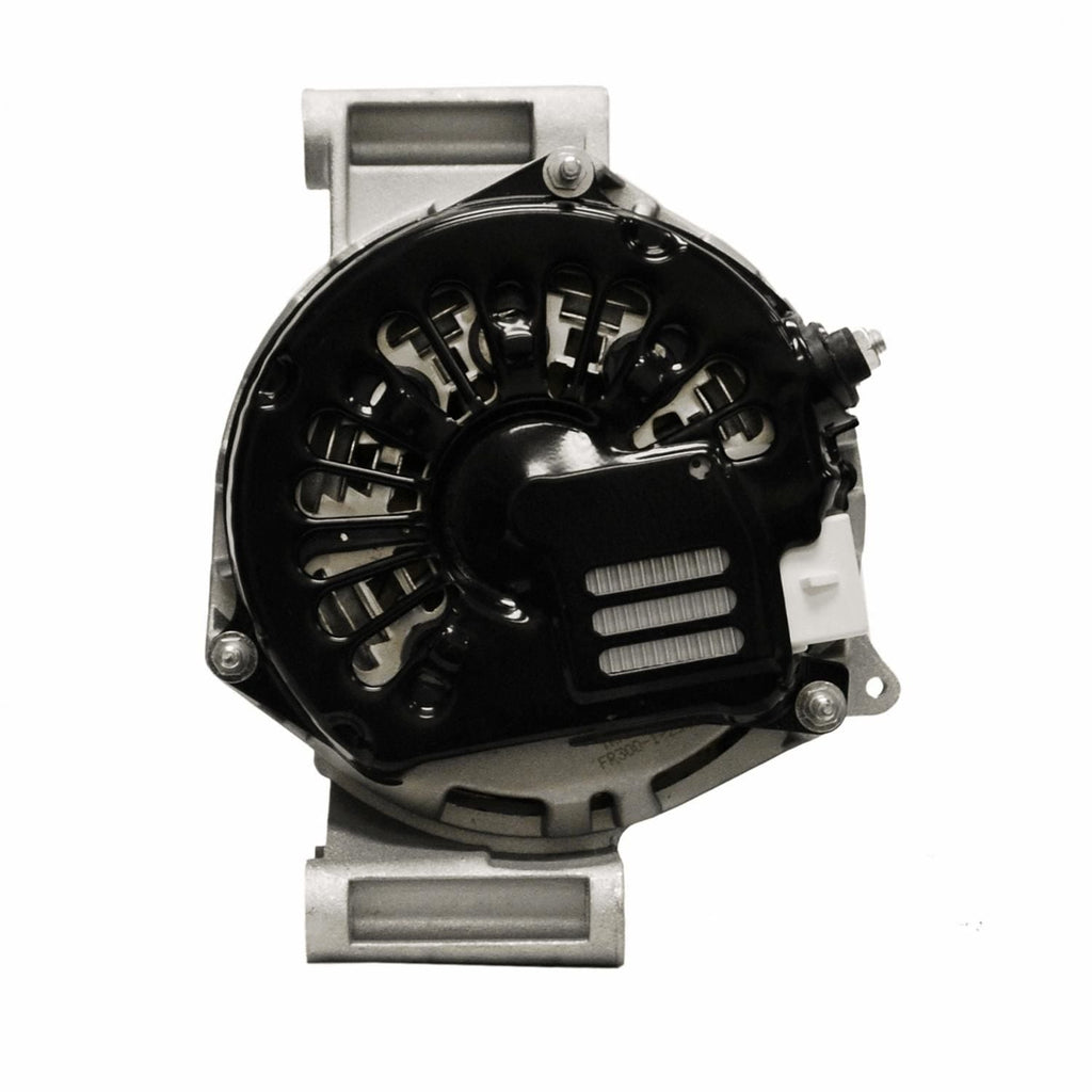 Alternator DL3417-16-3