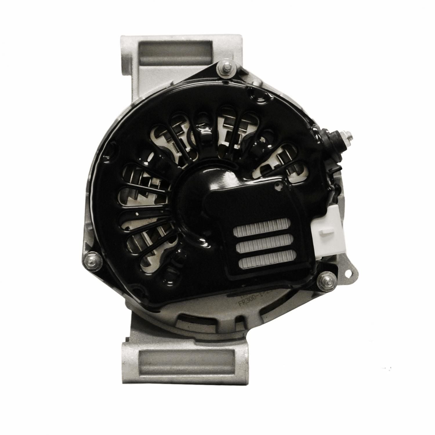 Alternator DL3417-16-3