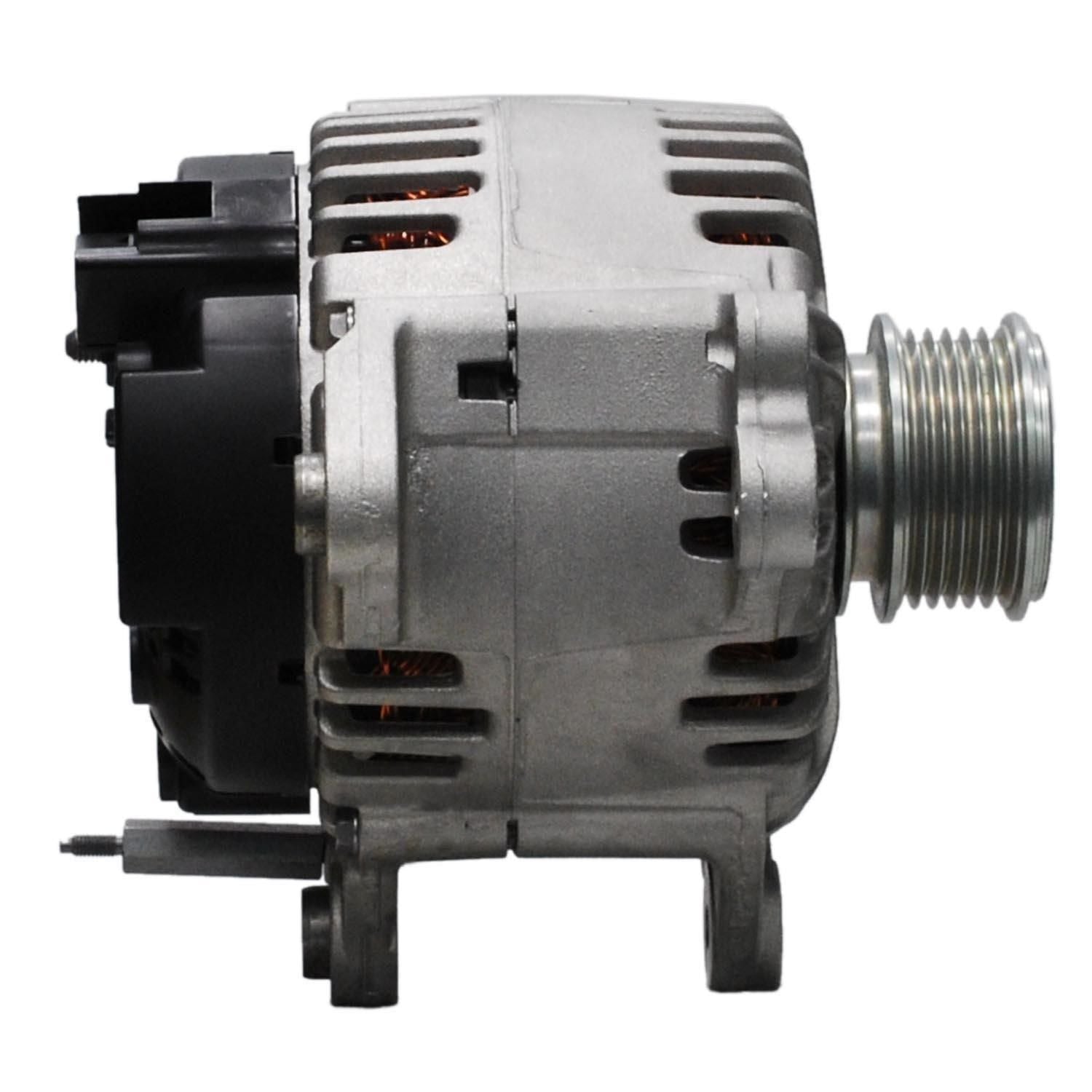 Alternator 11149