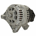 Alternator A13313