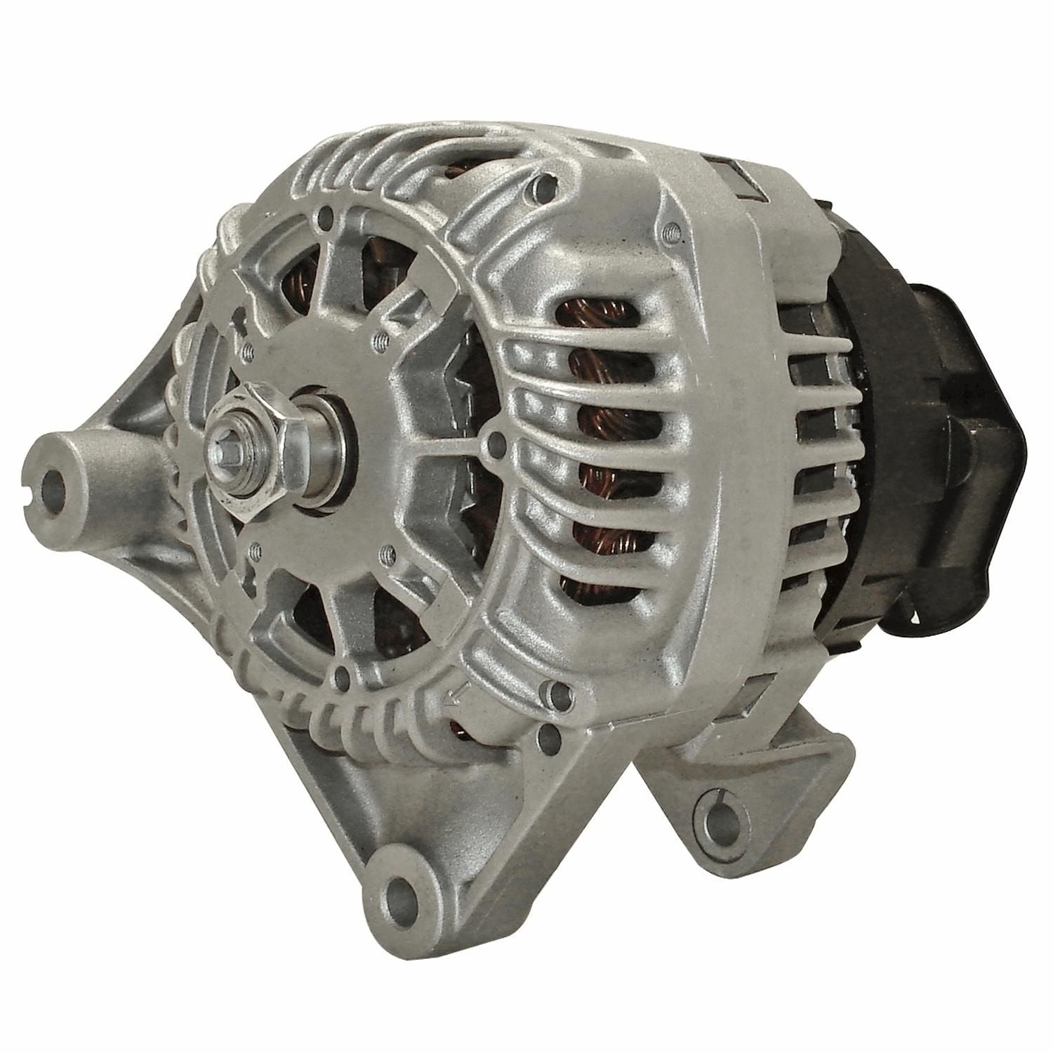 Alternator A13313