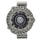 TotalPro Remanufactured Alternator T3604-16-2