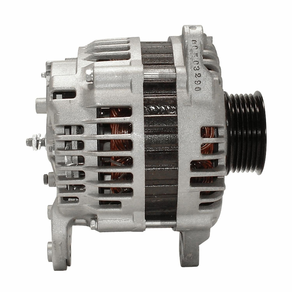 Alternator 12285
