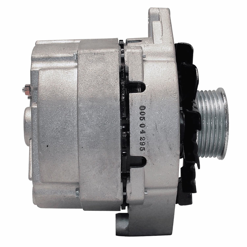 Alternator DL7295-12