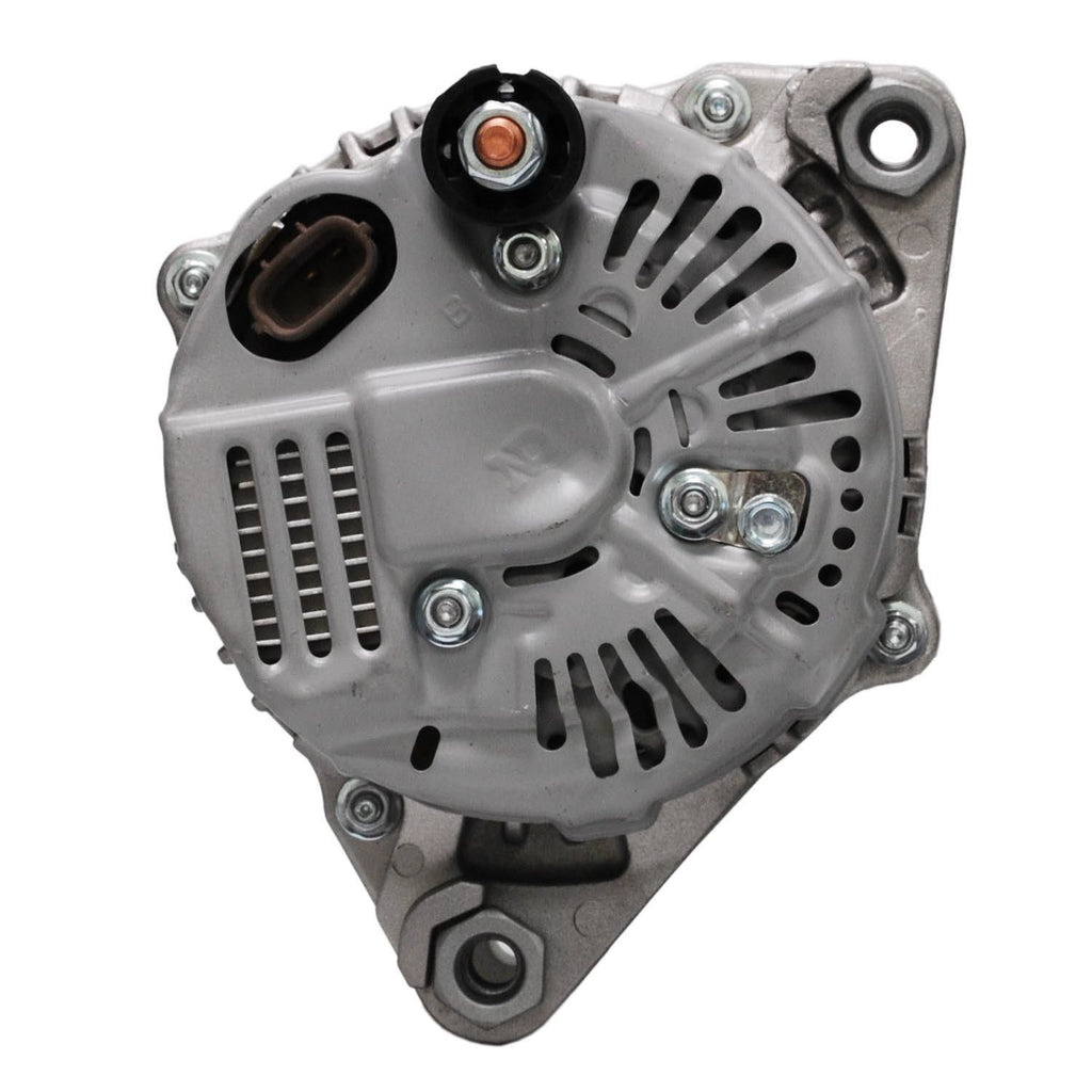 TotalPro Alternator T15599