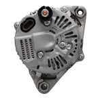 TotalPro Alternator T15599