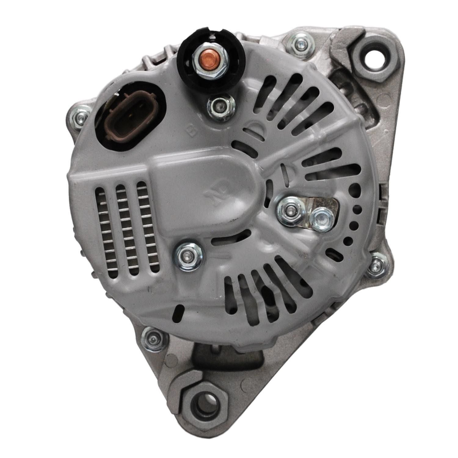 TotalPro Alternator T15599