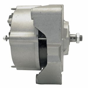 Alternator 14908