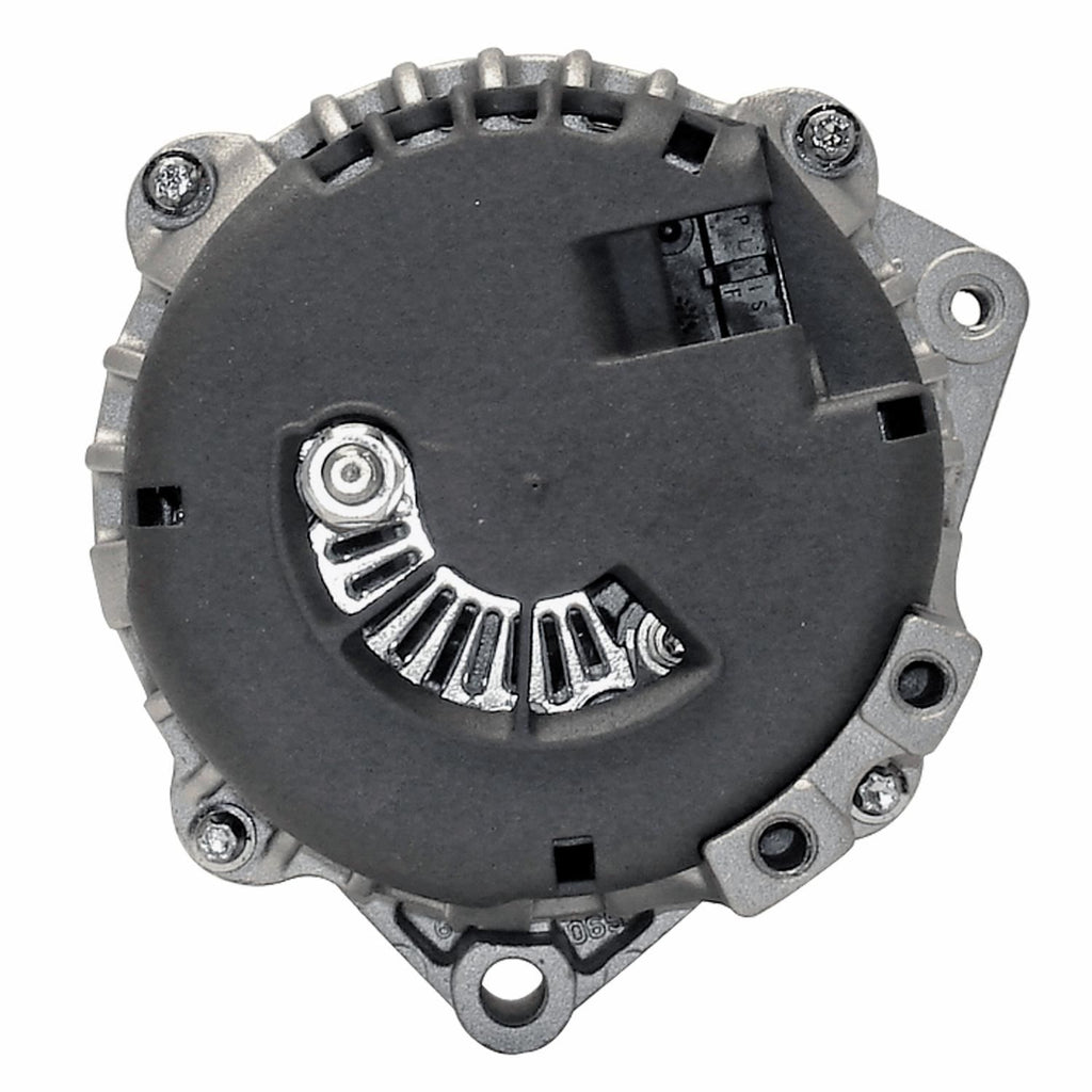 Alternator DL1619-15-2