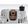 GM Genuine Parts Alternator 92193199