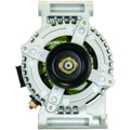 Gold New Alternator DLG2605-15-3