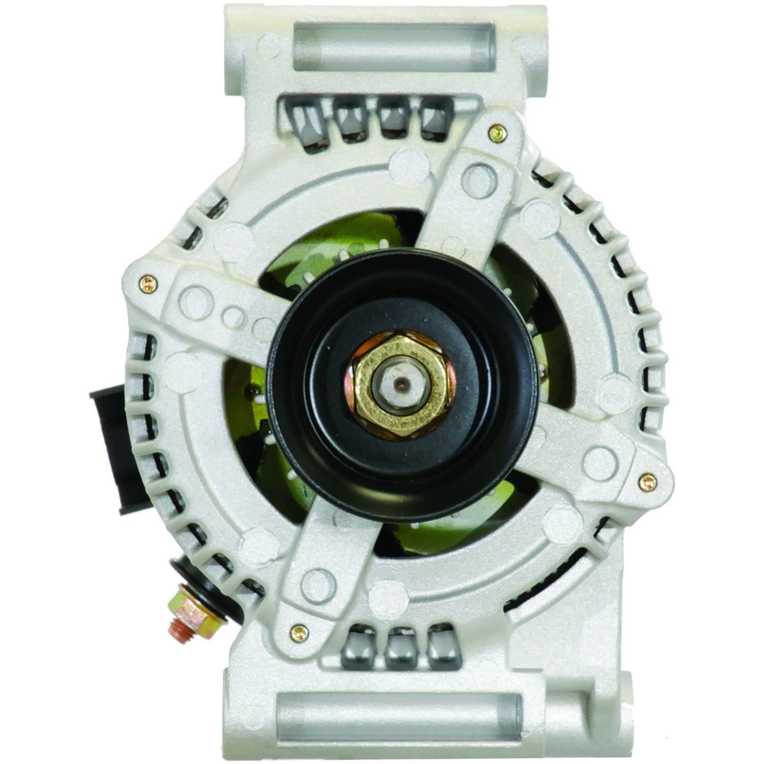 Gold New Alternator DLG2605-15-3