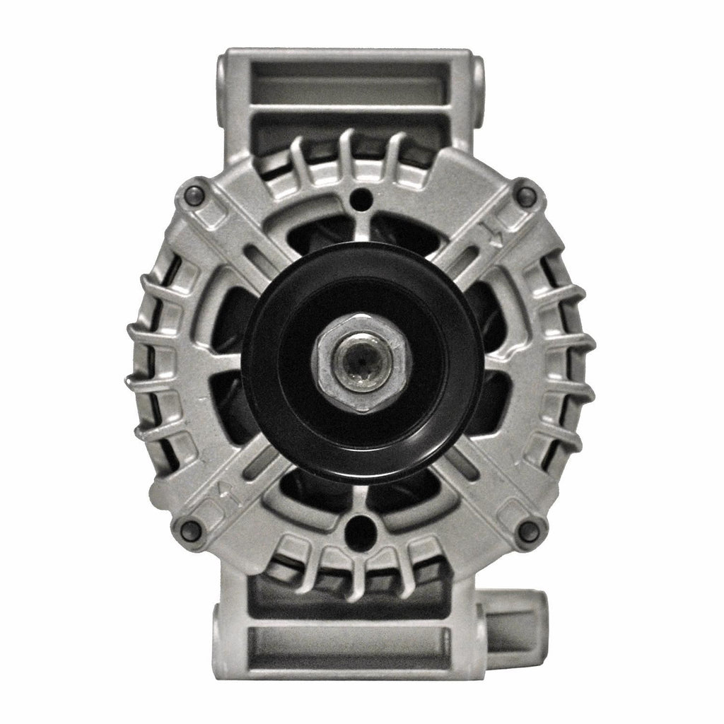 Alternator DL2340-5-4