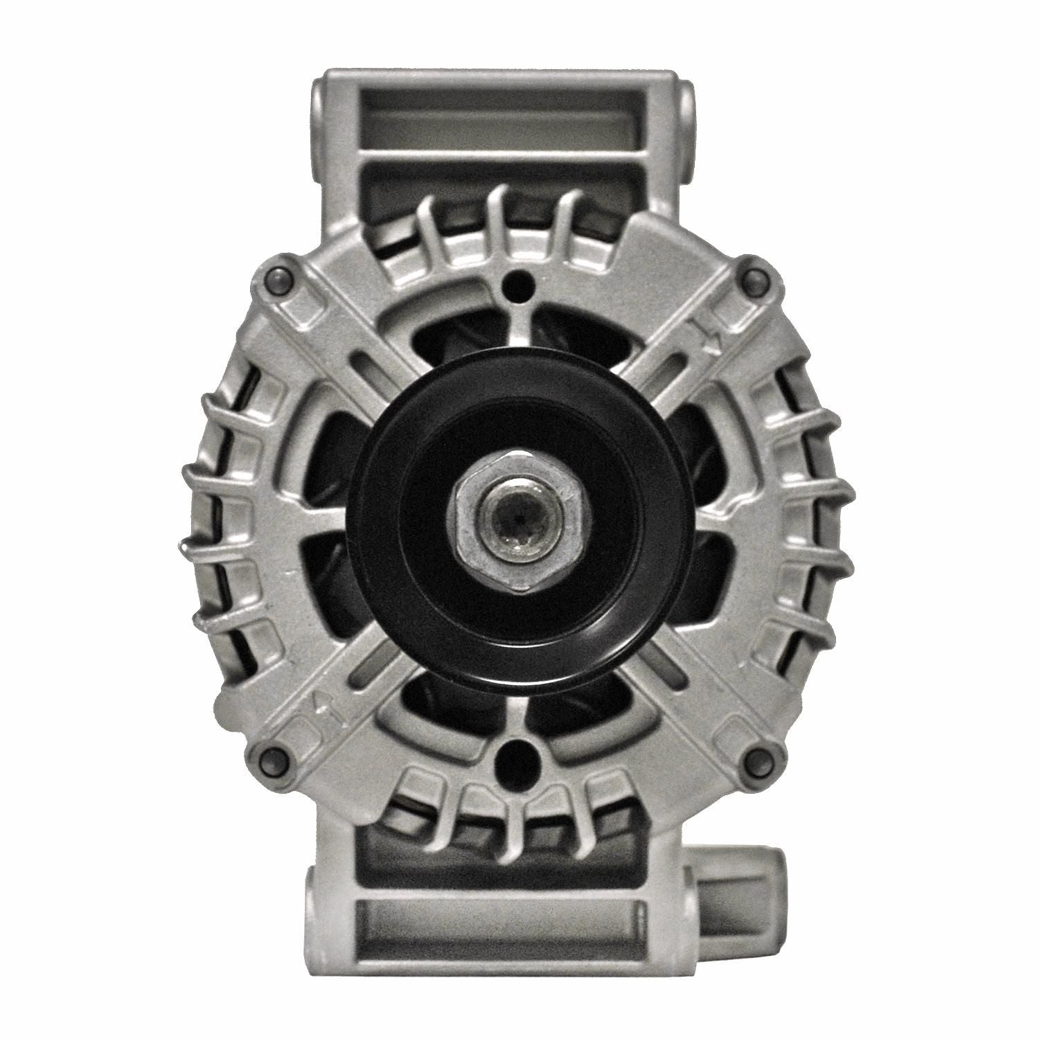 Alternator DL2340-5-4