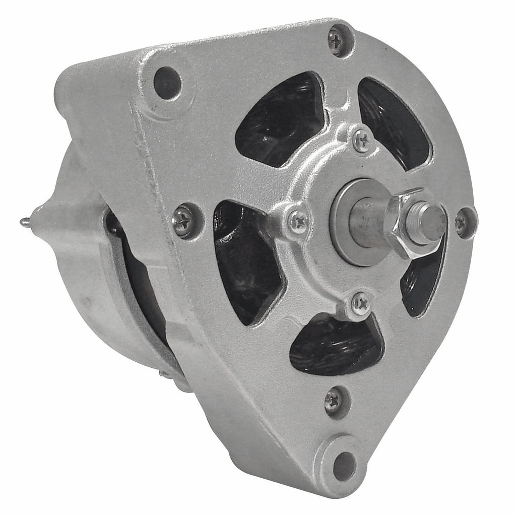 Alternator 13154