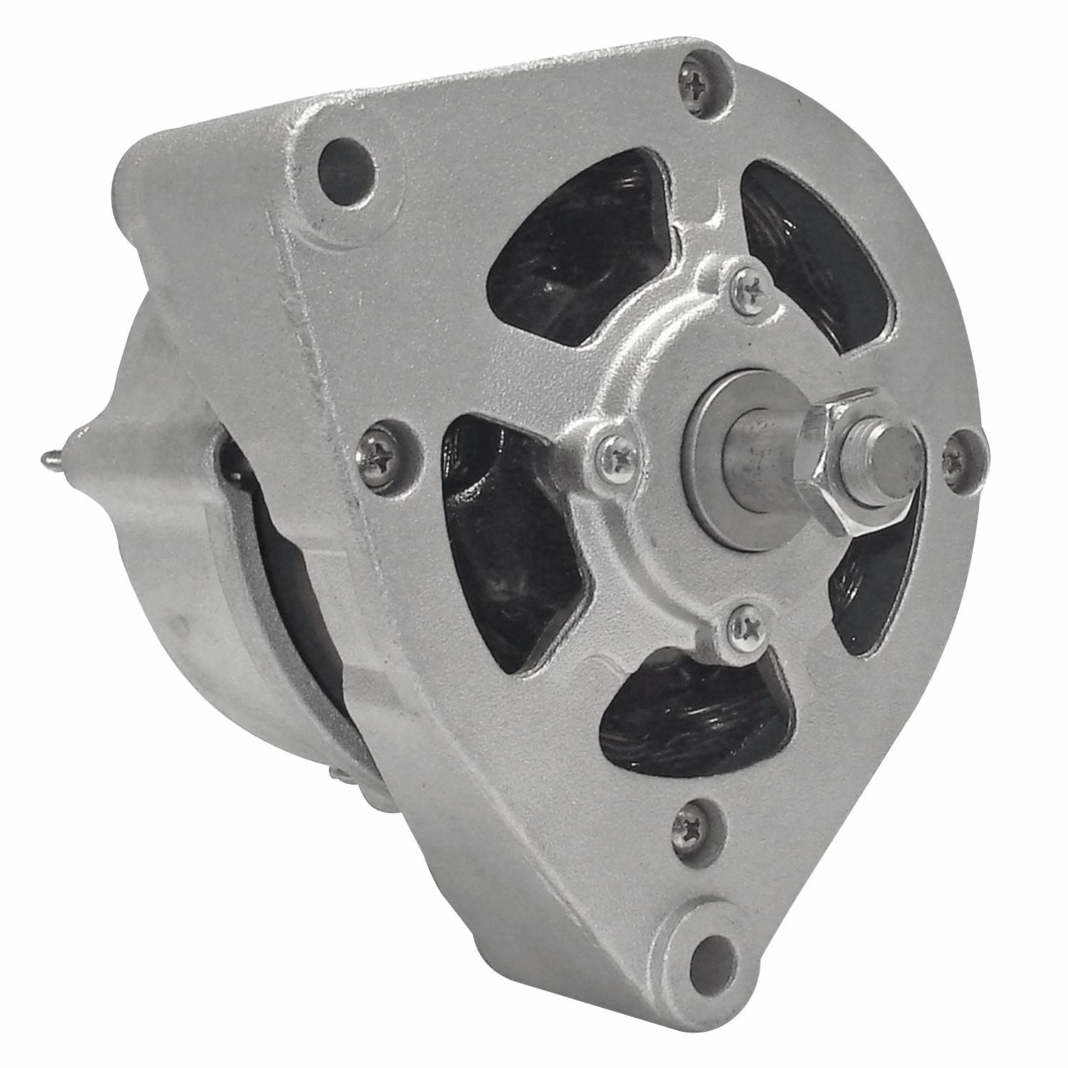 Alternator 13154