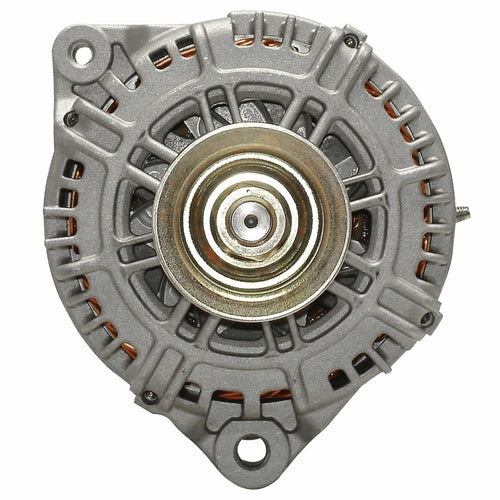 Alternator 15523
