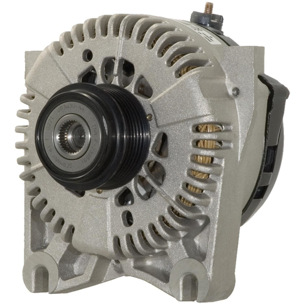 Alternator DL3418-16-3