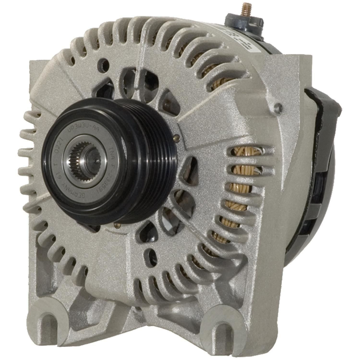 Alternator DL3418-16-3