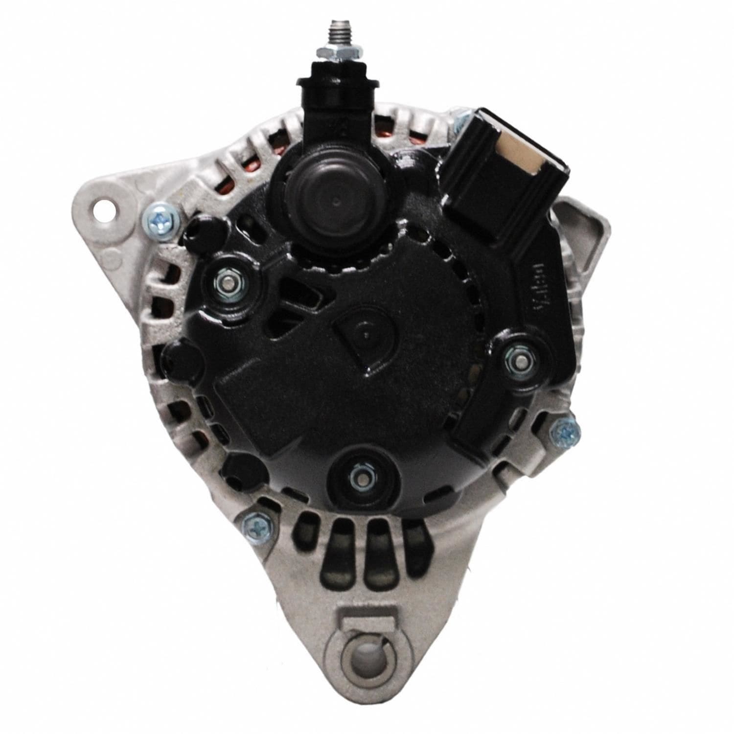 Alternator 15597